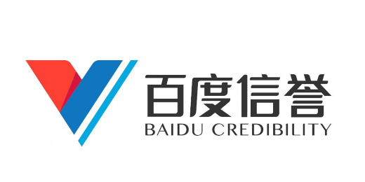 GOGOGO高清在线播放免费观看|暑期兼职打工防“踩坑” 这份指南了解一下